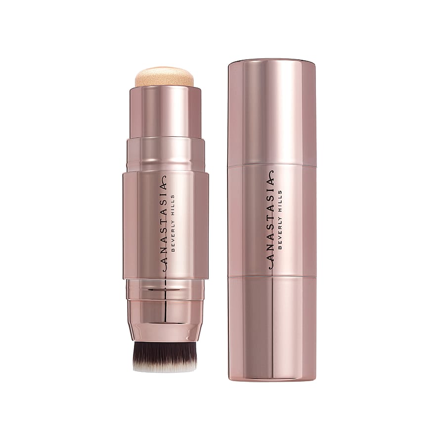 Anastasia Beverly Hills Stick Highlighter Dripping in Gold