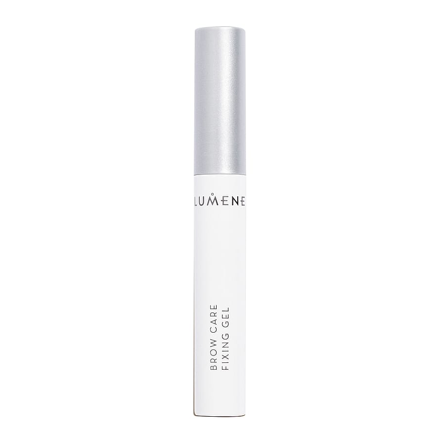 Lumene Brow Care Fixing Gel 5 ml