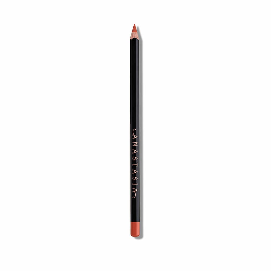 Lip Liner Peach Amber