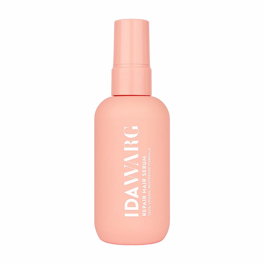 Repair Hair Serum 100 ml