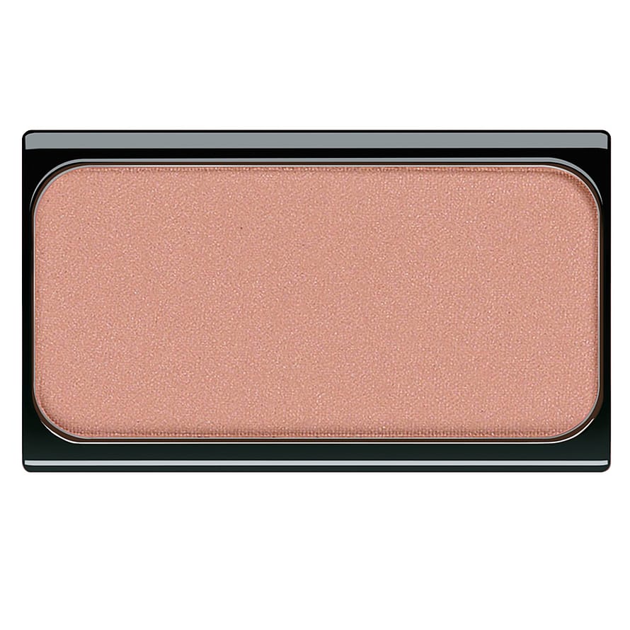 Blusher 18 Beige Rose