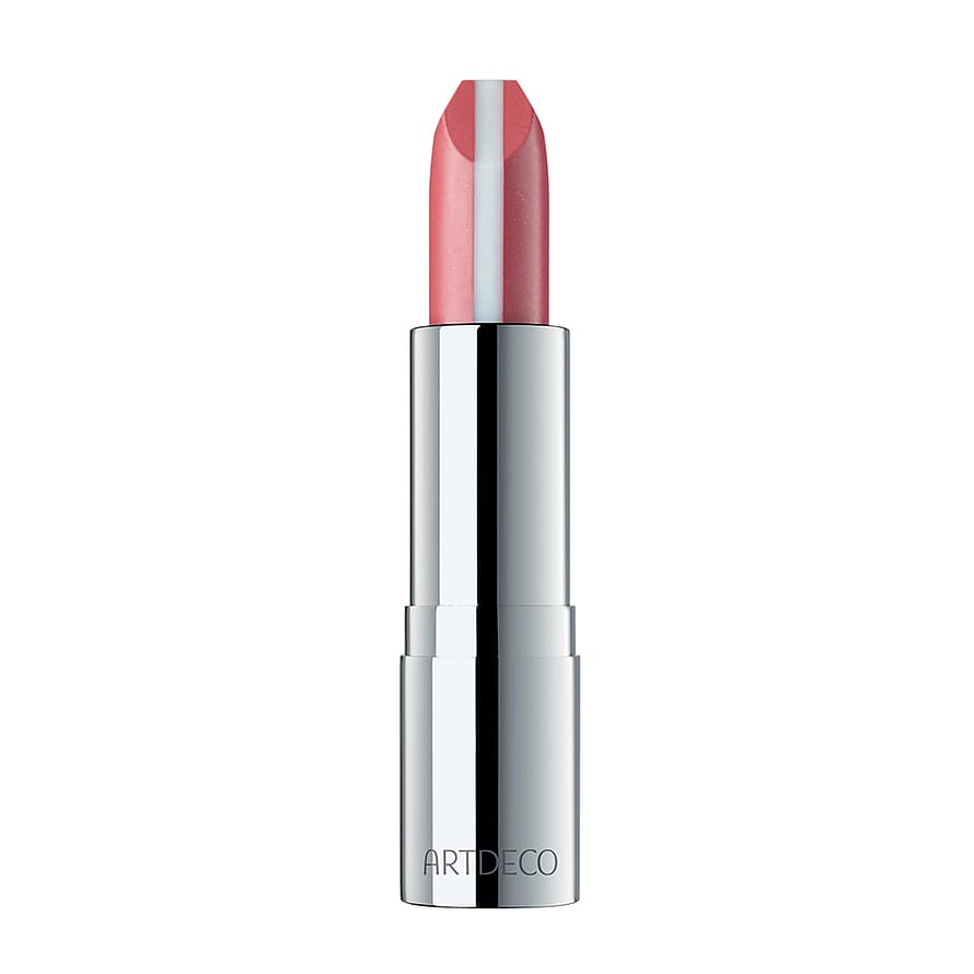 Hydra Care Lipstick 10 Berry Oasis