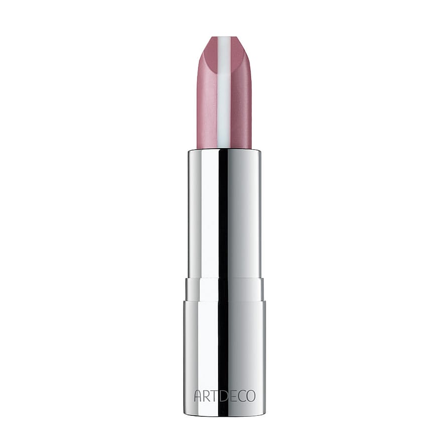 Hydra Care Lipstick 04 Bilberry Oasis