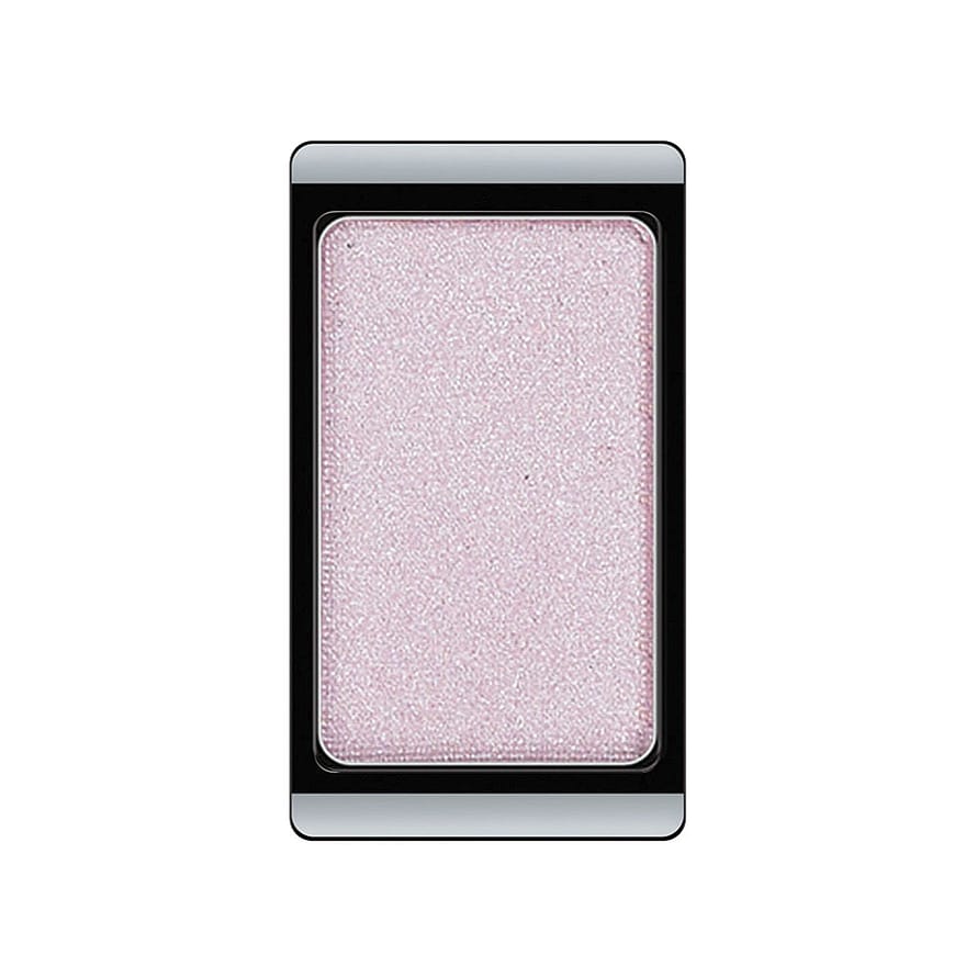 Eyeshadow 97 Pearly Pink Treasure