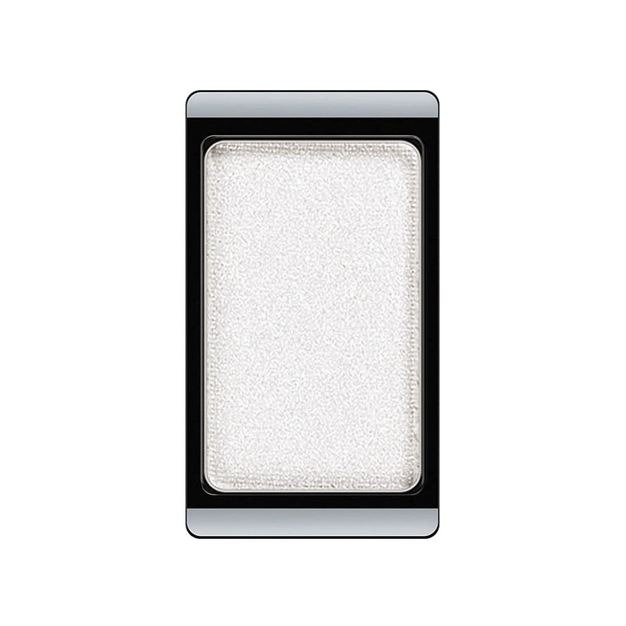 Eyeshadow 10 Pearly White