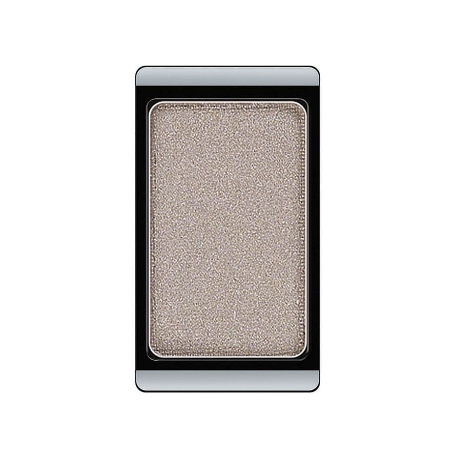 Eyeshadow 05 Pearly Grey Brown