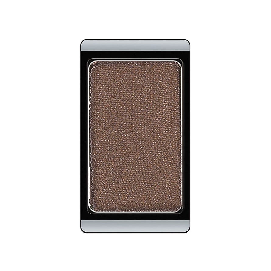 Eyeshadow 206 Brazilian Coffee