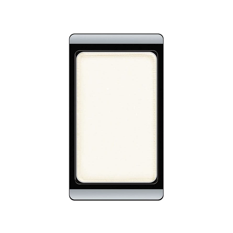 Eyeshadow 512 Matt White