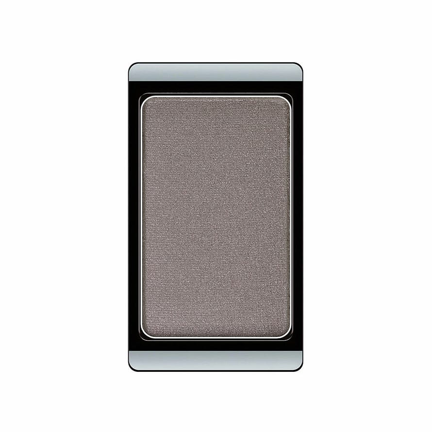 Eyeshadow 508 Matt Ancient Iron