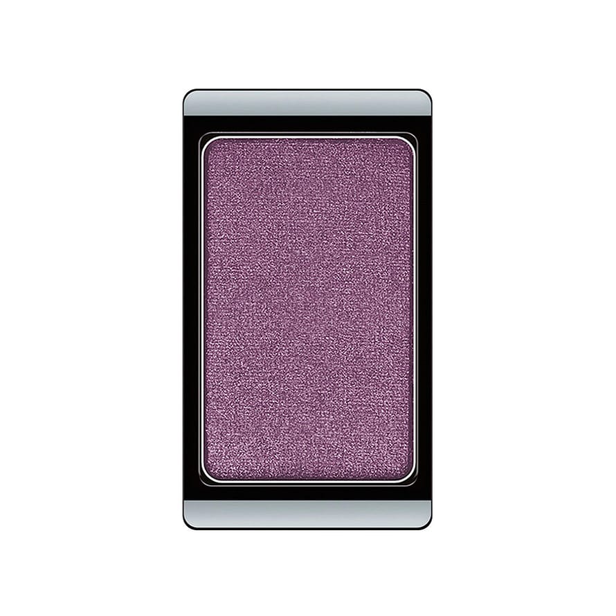 Eyeshadow 88 Cherry Blossom