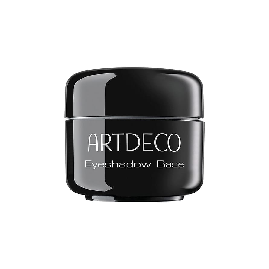 Eyeshadow Base 5 ml