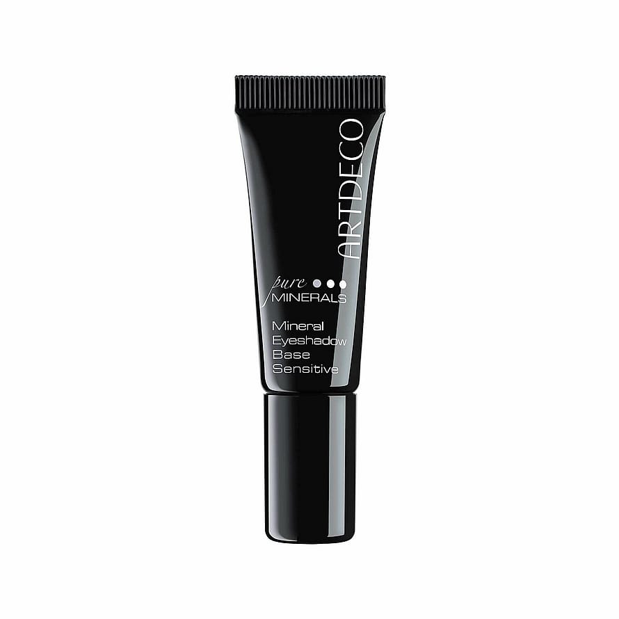 Eyeshadow Base Sensitive 7 ml