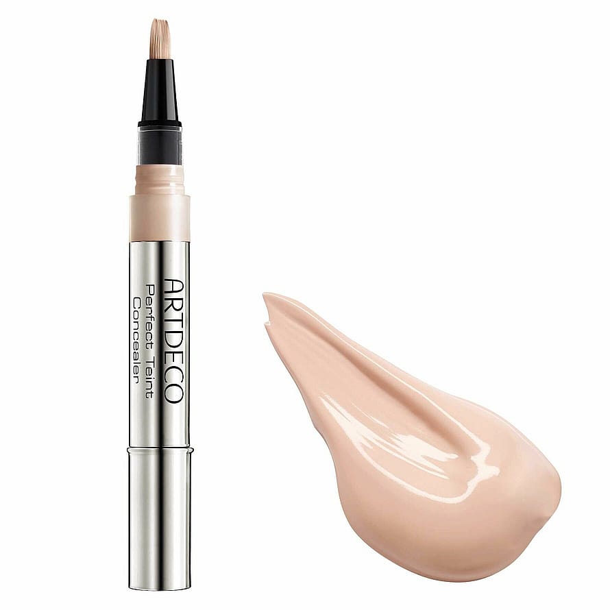 Perfect Teint Concealer 5 Light Peach