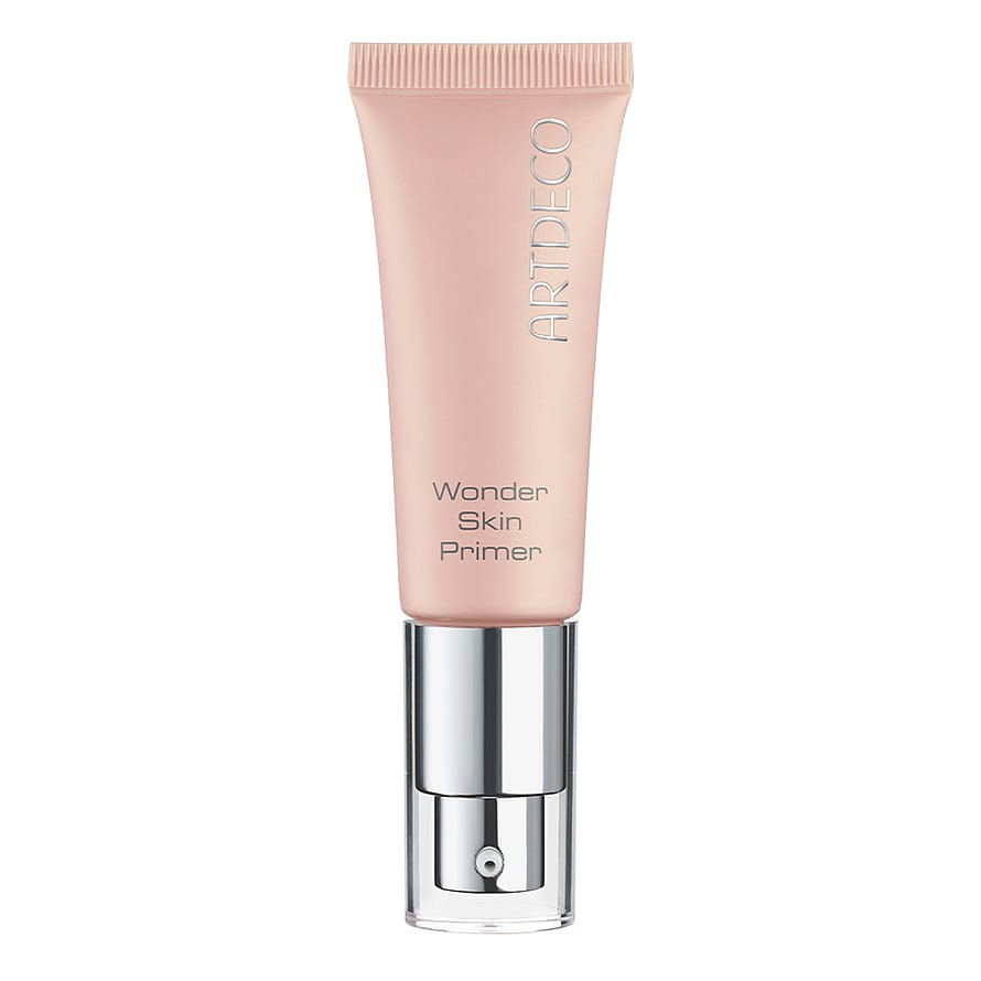 Wonder Skin Primer 20 ml