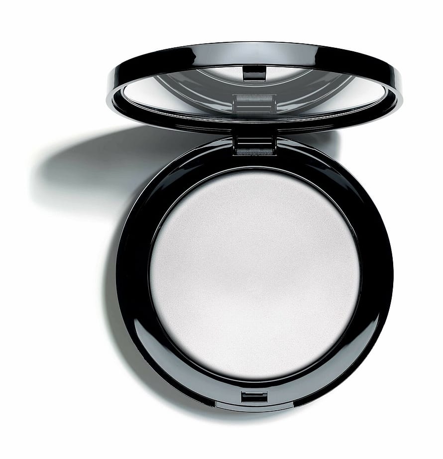 No Color Setting Powder 12 g