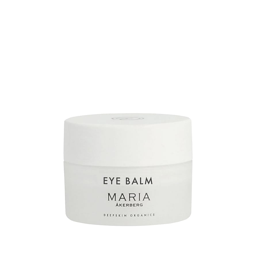 Eye Balm 10 ml