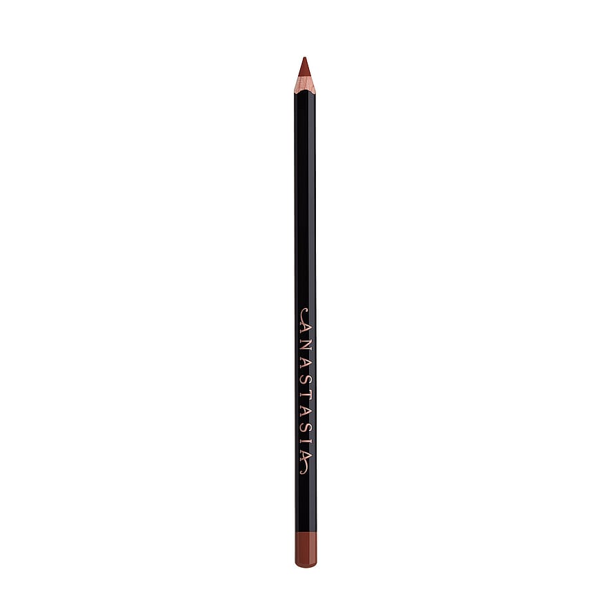 Lip Liner Malt