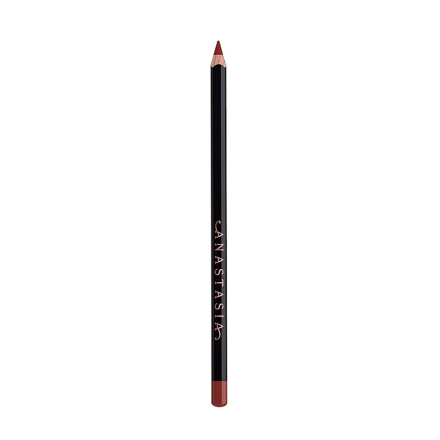 Lip Liner Chai