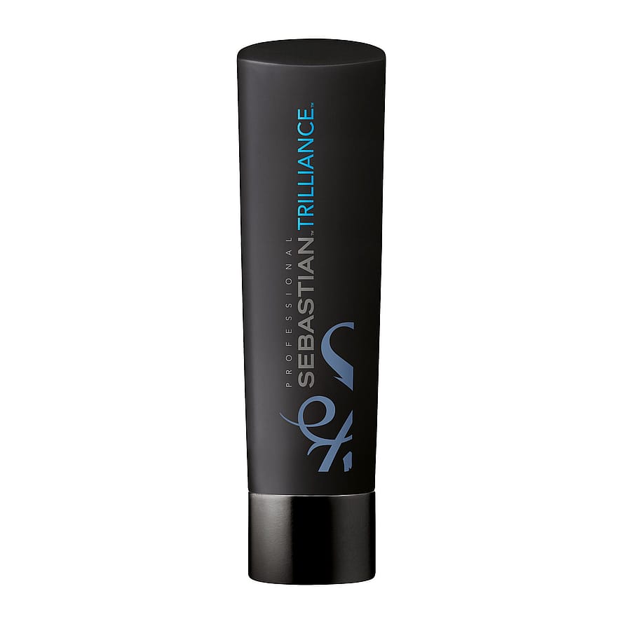 Trilliance Shampoo 250 ml