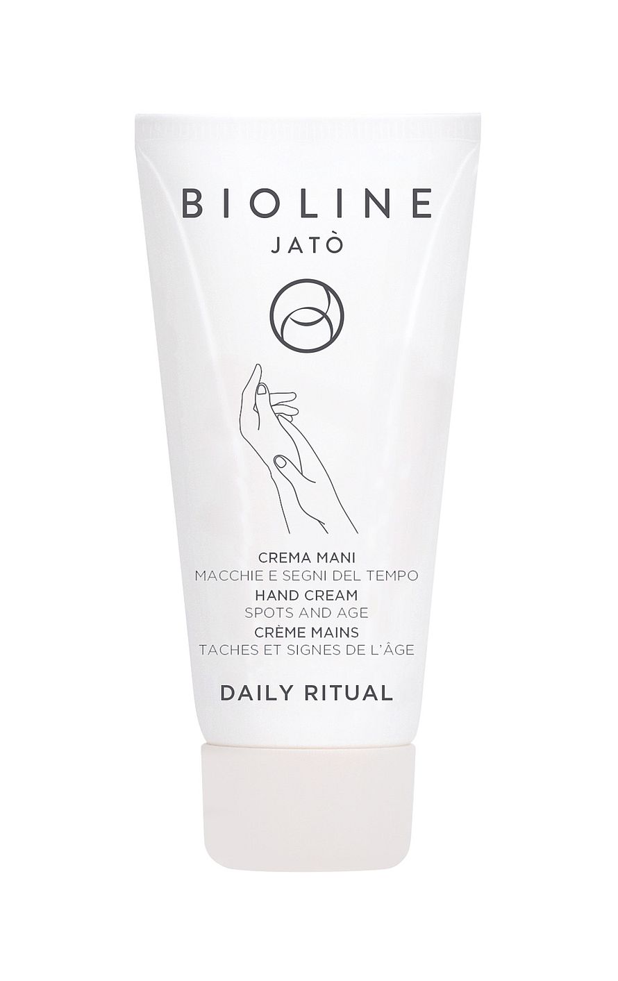 Daily Ritual Hand Creme 50 ml