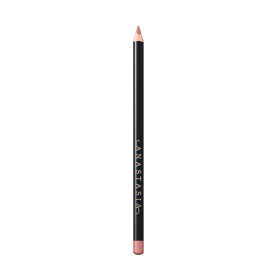 Lip Liner Mocha