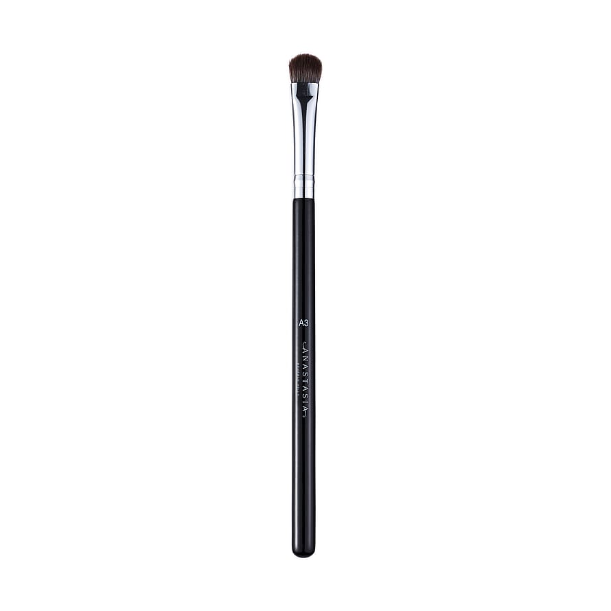 Anastasia Beverly Hills A3 Firm Shader Brush
