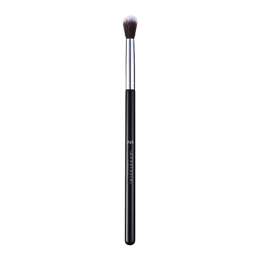 Anastasia Beverly Hills A26 Crease Blending Brush
