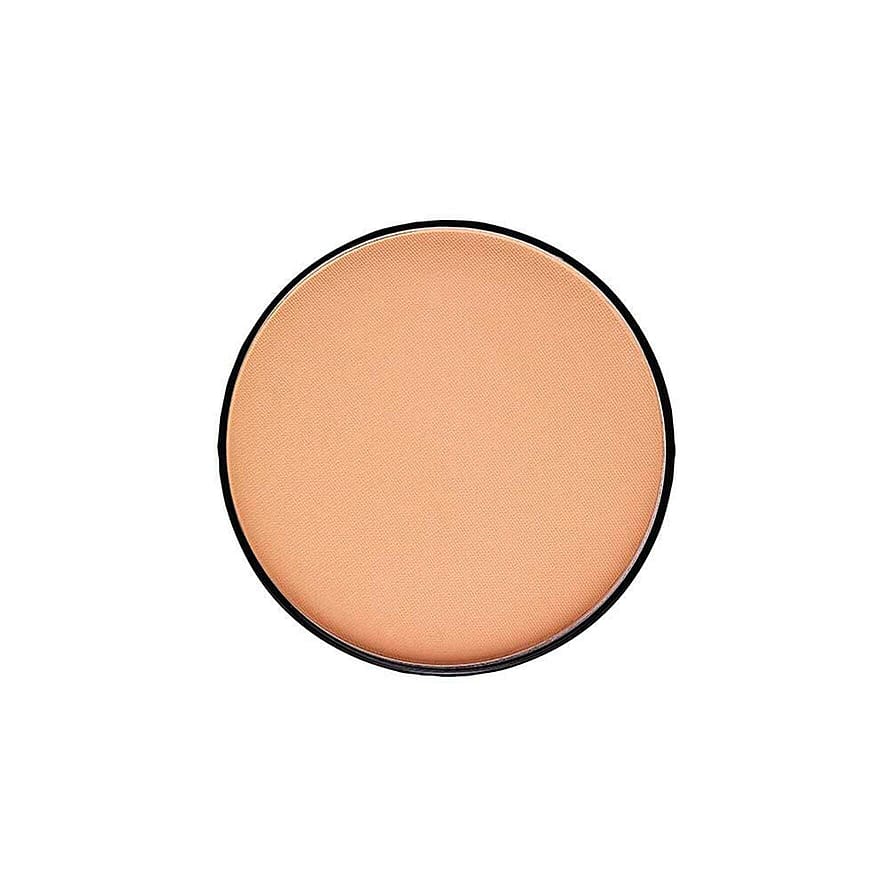 High Definition Compact Powder Refill 3 Soft Cream
