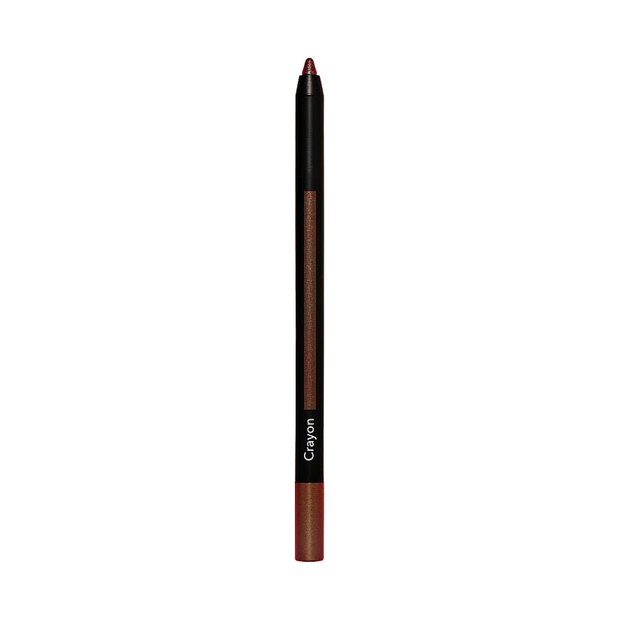 Crayon Maia