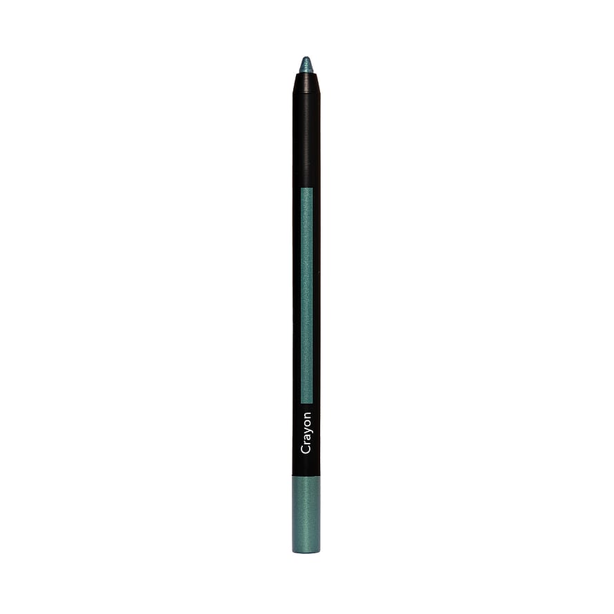 Crayon Avoir