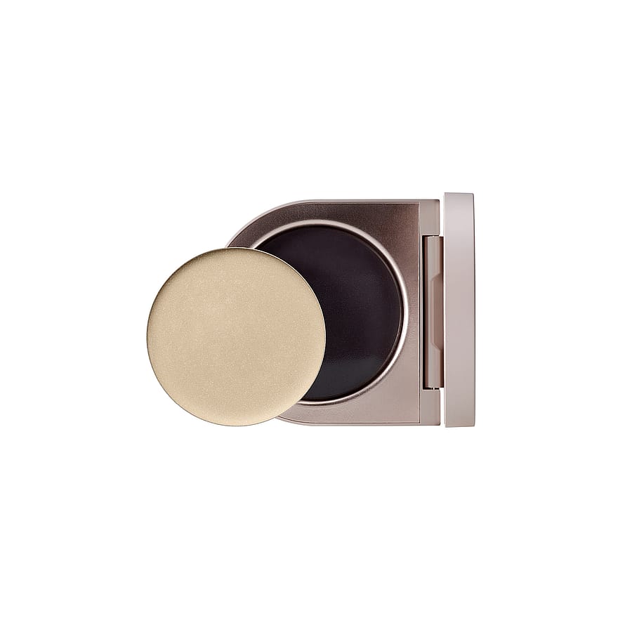 Rose Inc Solar Radiance Cream Highlighter Brilliant
