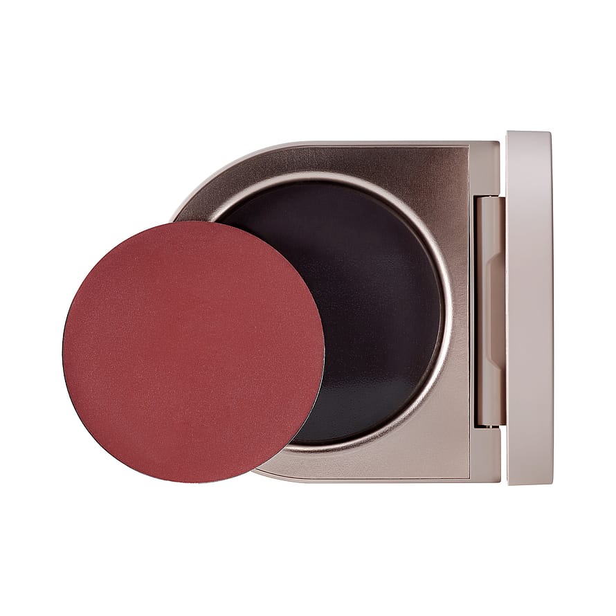 Rose Inc Blush Divine Radiant Lip & Cheek Color Azalea