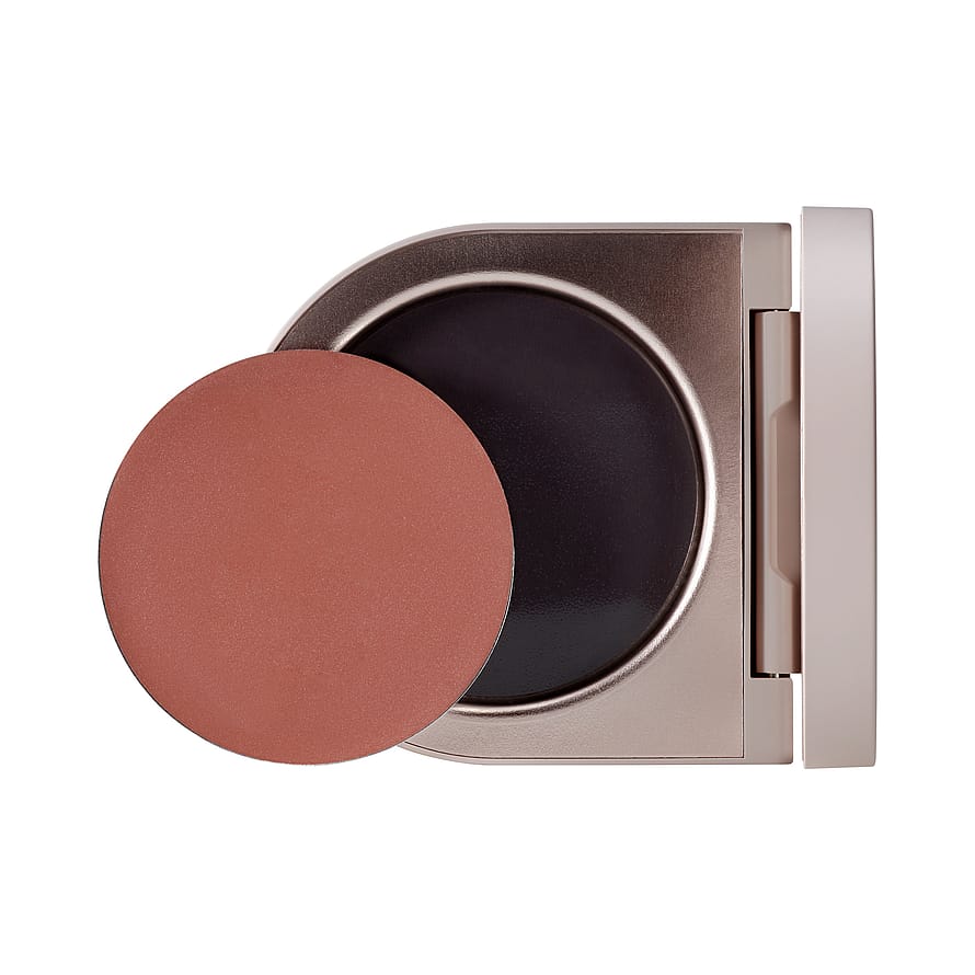 Rose Inc Blush Divine Radiant Lip & Cheek Color Heliotrope