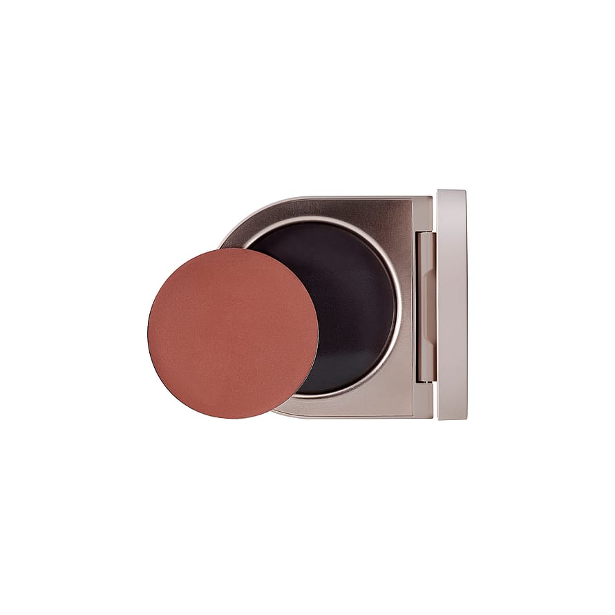Rose Inc Blush Divine Radiant Lip & Cheek Color Daylily