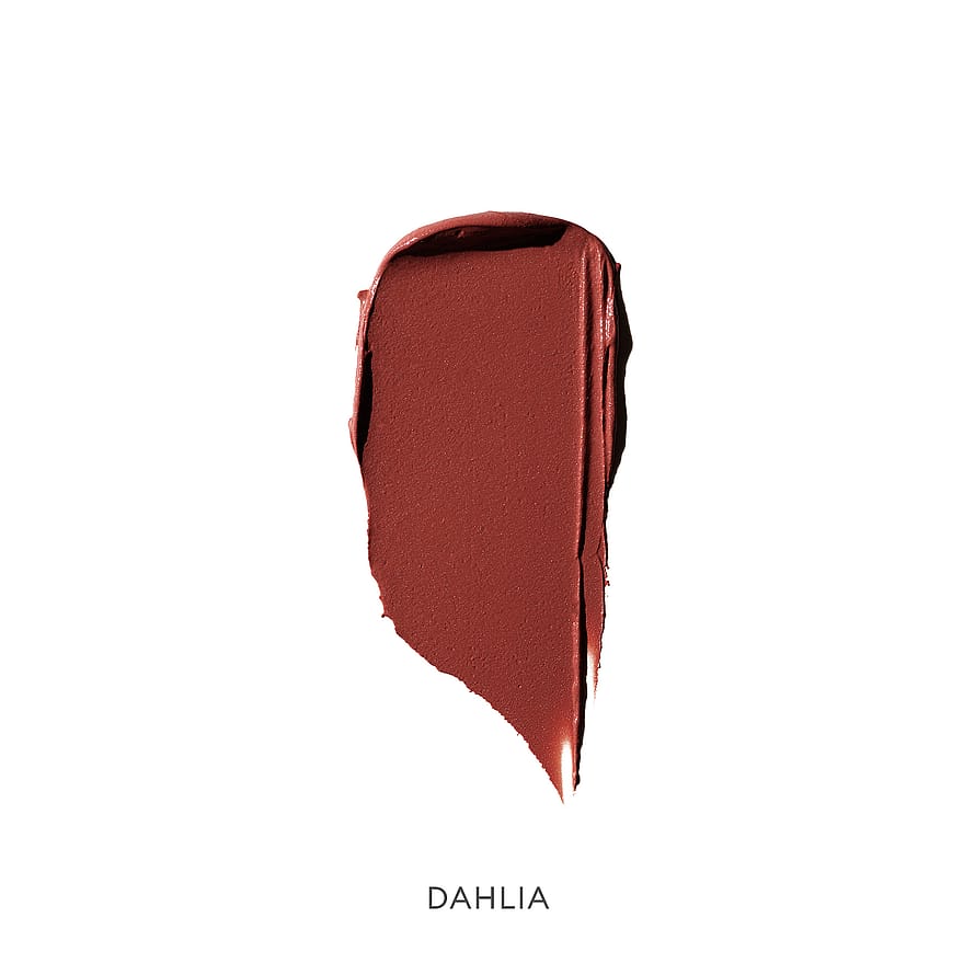 Rose Inc Blush Divine Radiant Lip & Cheek Color Refill Dahlia