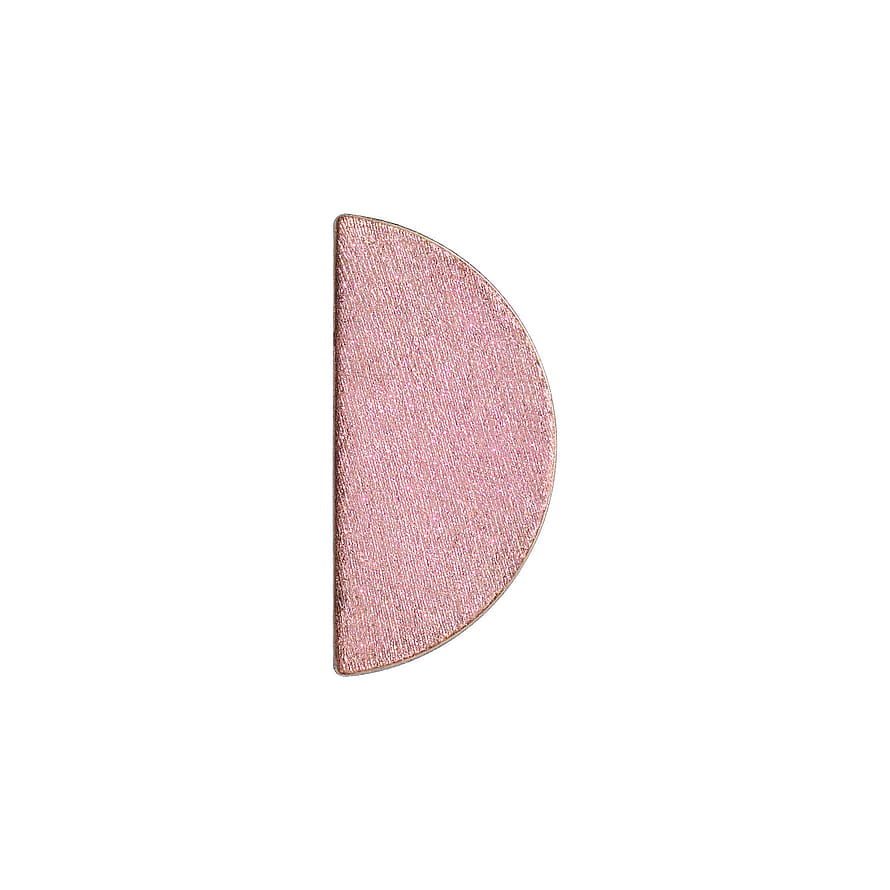 Rose Inc Shimmer Eyeshadow Refill Lavender Shimmer