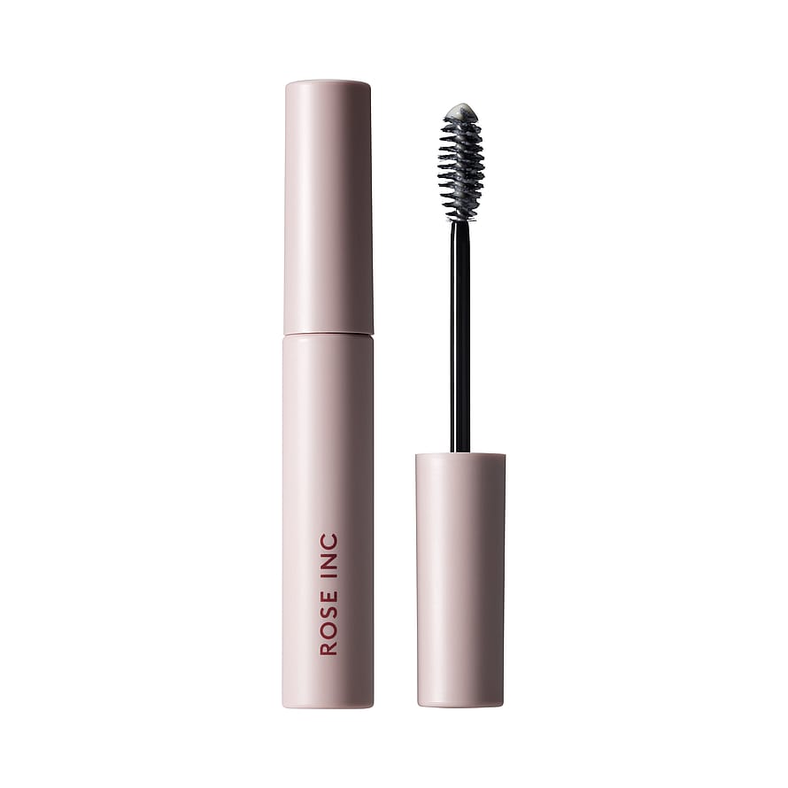 Rose Inc Brow Renew Enriched Shaping Gel Fill 01