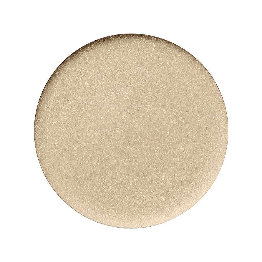 Rose Inc Solar Radiance Cream Highlighter Refill Brilliant
