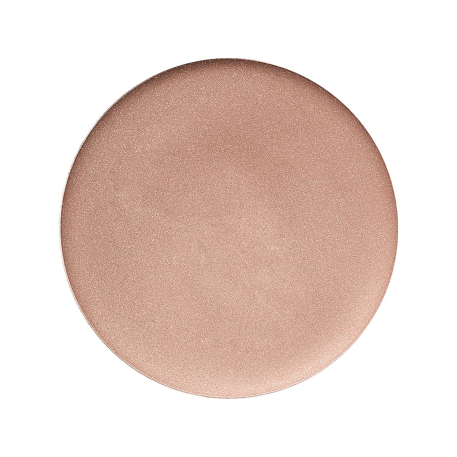 Rose Inc Solar Radiance Cream Highlighter Refill Opalescent