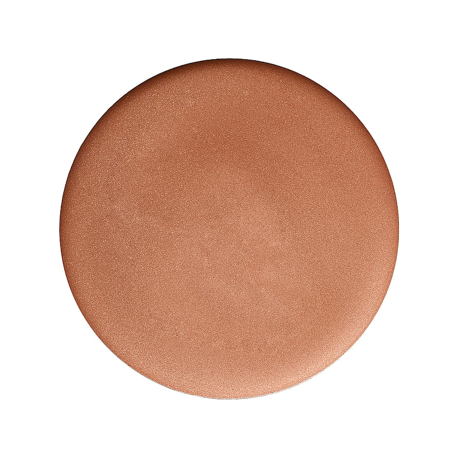 Rose Inc Solar Radiance Cream Highlighter Refill Glancing