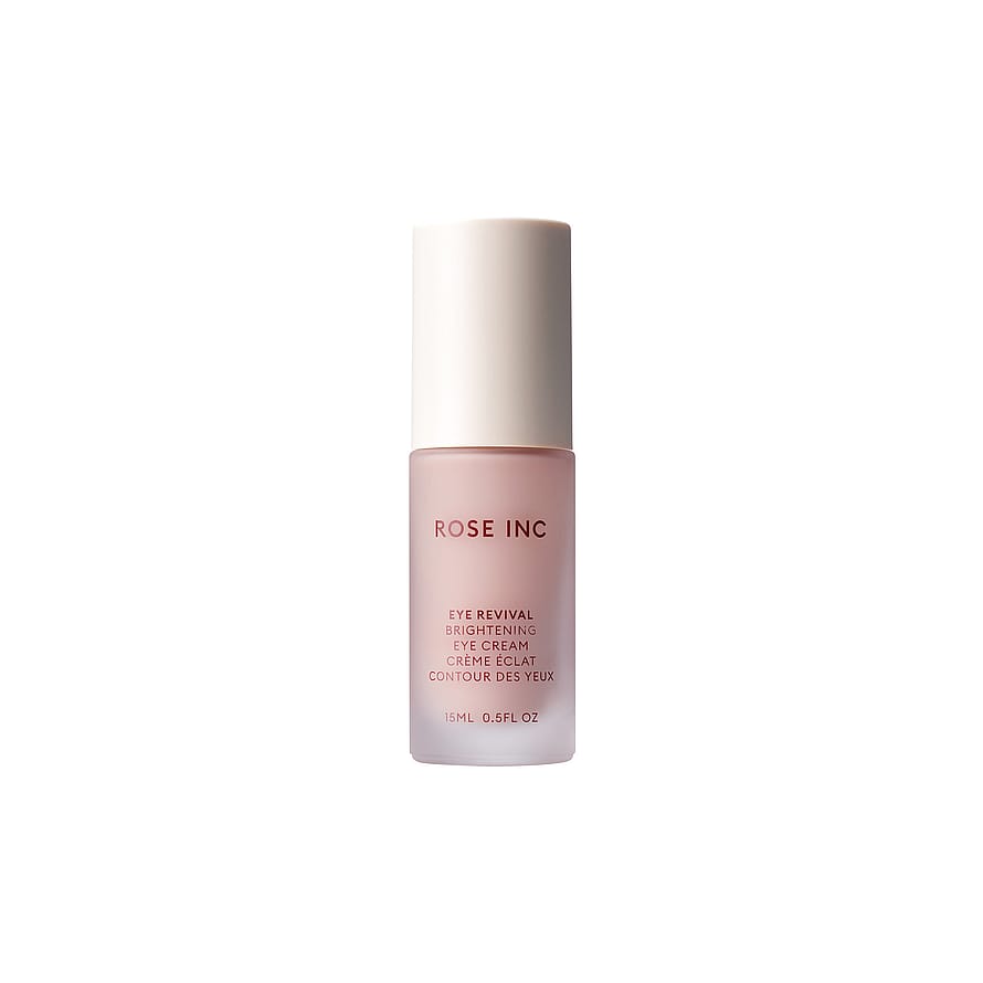 Eye Revival Brightening Eye Cream 15 ml