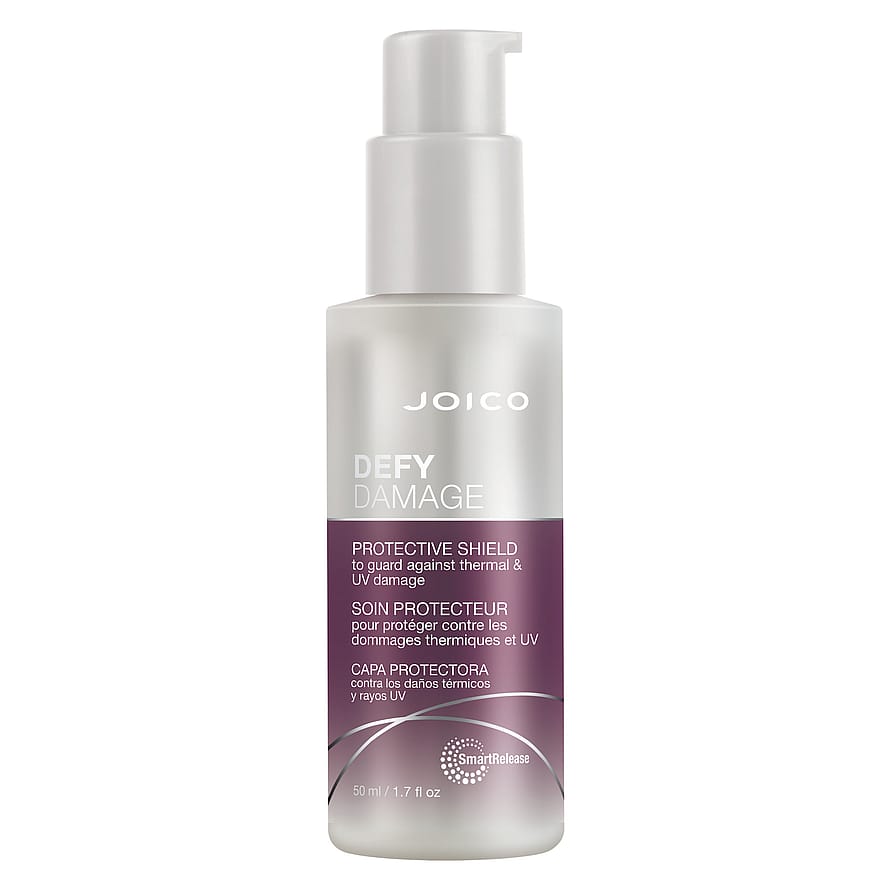 Defy Damage Protective Shield 50 ml