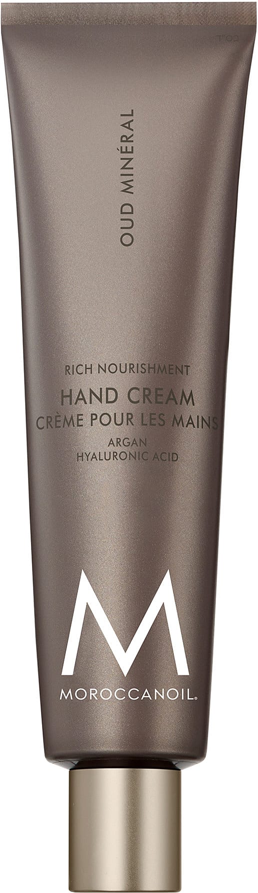 Hand Cream Oud Mineral 100 ml