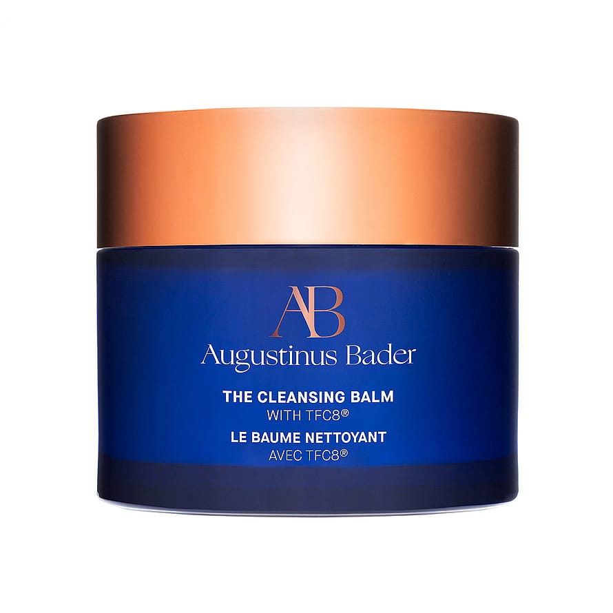 The Cleansing Balm 90 g