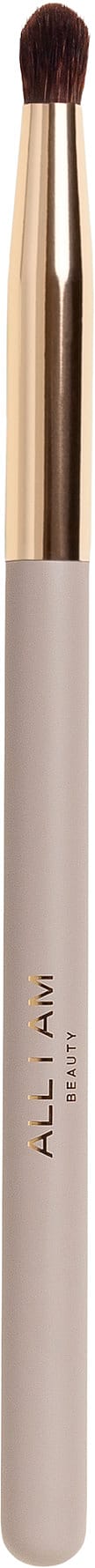 All I Am Beauty Beauty Defining Brush 220
