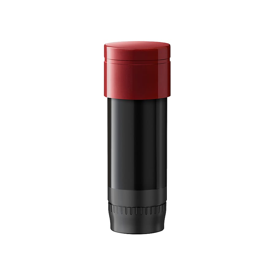 Perfect Moisture Lipstick Refill Cranberry