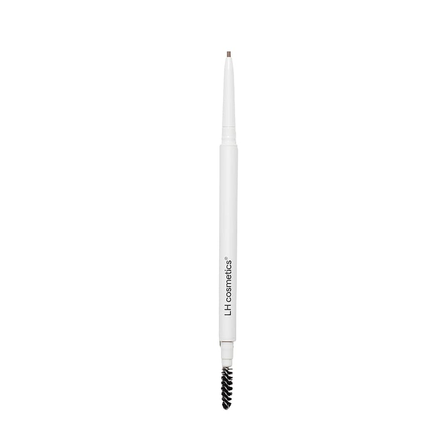 Infinity Brow Pen Greige