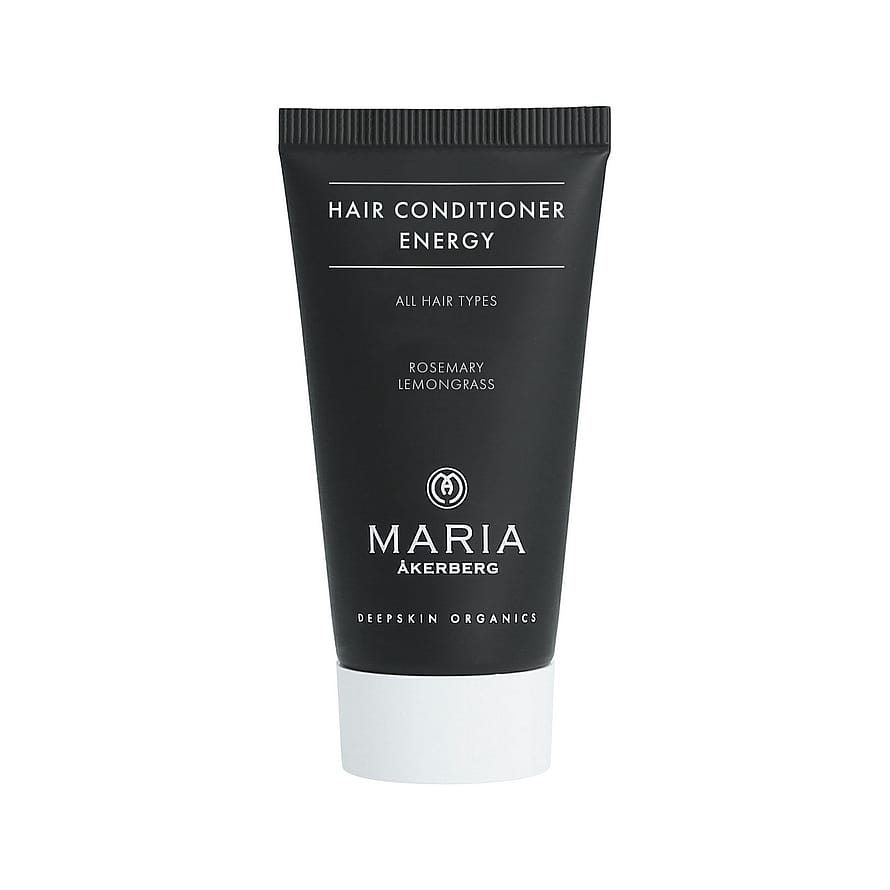 Hair Conditioner Energy 30 ml