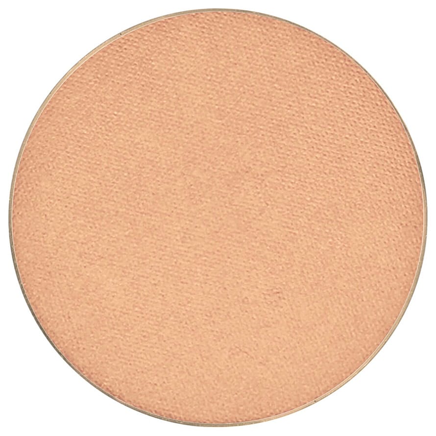 Highlighter Bronze Glow Refill Magnetic