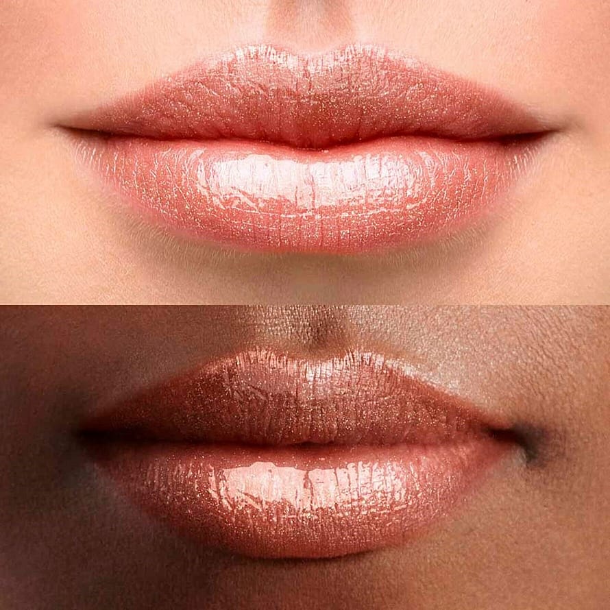 Lip Gloss Cayenne